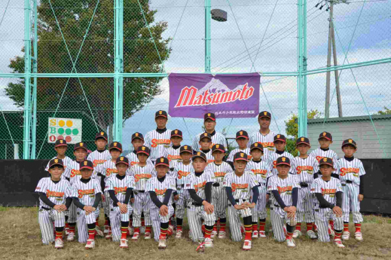 負けは悔いではありません