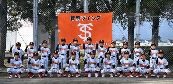 ⚾️オープン戦開幕しました⚾️3/20、21、22