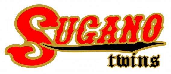 2025年 活動報告