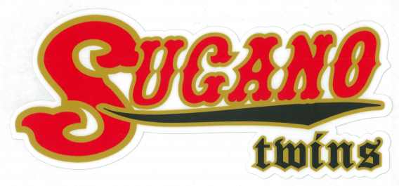 ⚾️松商学園野球教室に参加しました（新４，５年生）⚾️